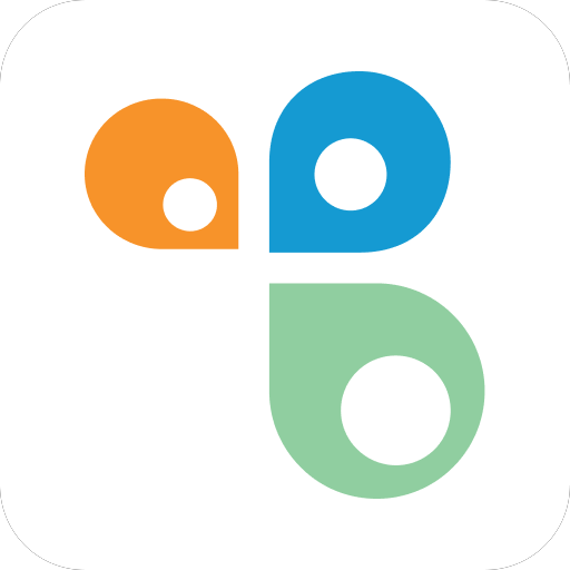 Cozi Family Organizer official logo