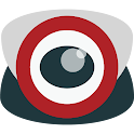 CP PLUS gCMOB official logo