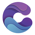 Crafto official logo