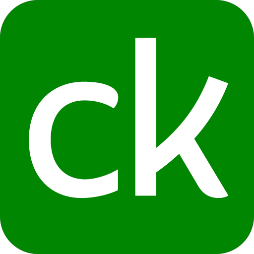 Credit Karma official logo
