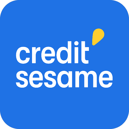 Credit Sesame official logo