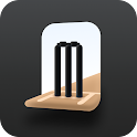 CREX - Just Cricket official logo