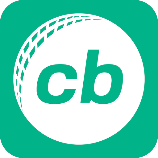 Cricbuzz official logo