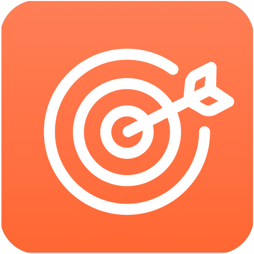 Cronometer official logo