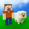 CubeCrafter official logo