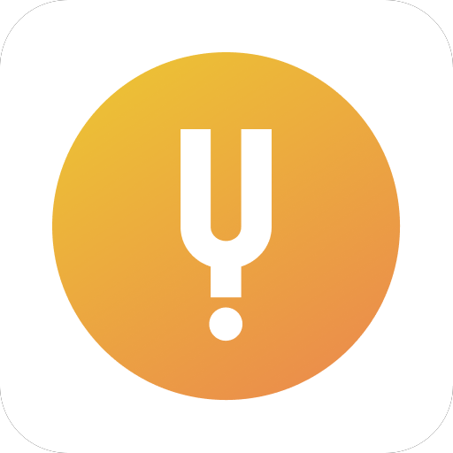 CuriosityStream official logo