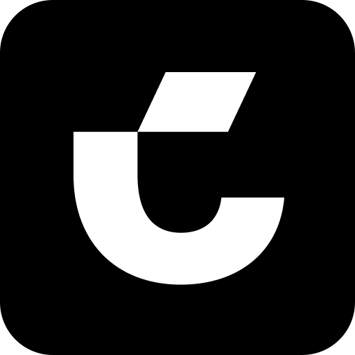 Current official logo