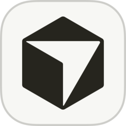 Cursor official logo