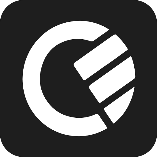 Curve official logo