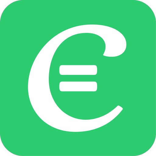 Cymath official logo