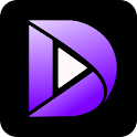 DailyTube - Media Player official logo