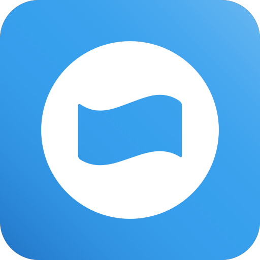 DANA official logo