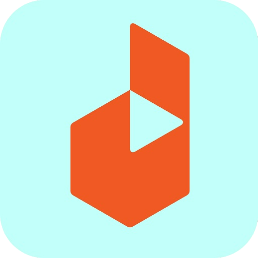 Daraz official logo