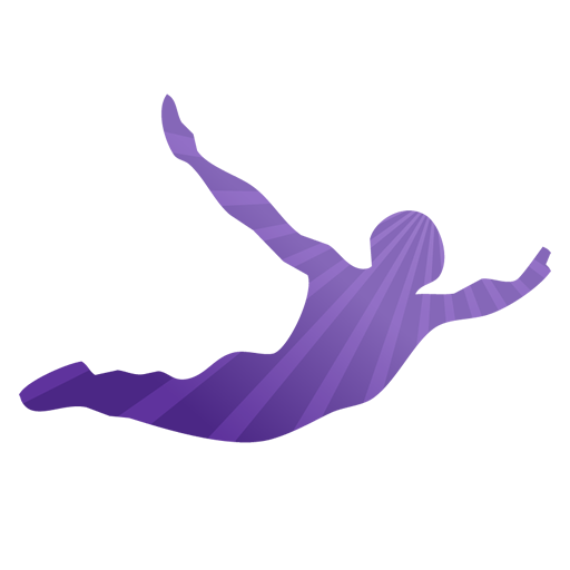 DARE official logo