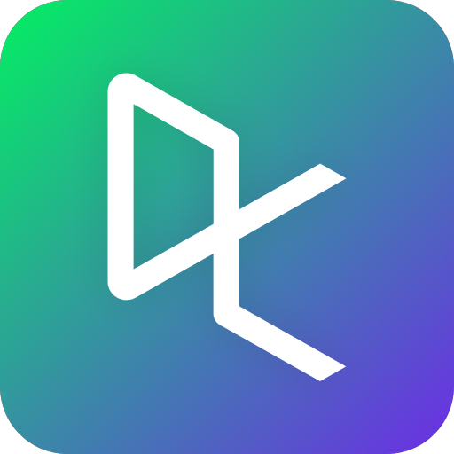 DataCamp official logo