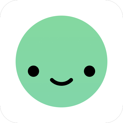 Daylio official logo