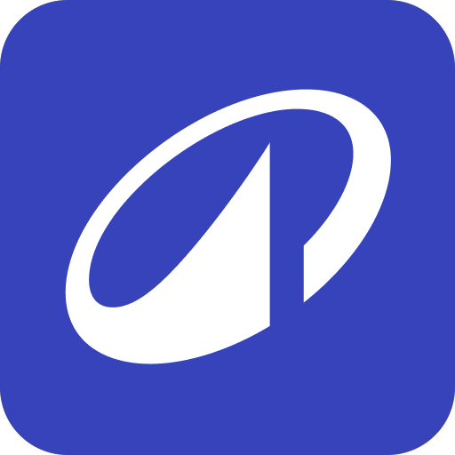 Decathlon official logo