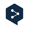 DeepL Translate official logo