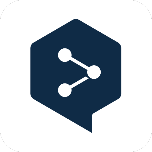 DeepL official logo