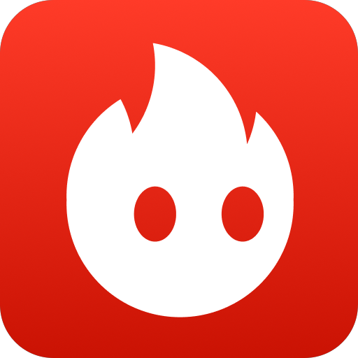 Deepstash official logo