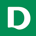 DEICHMANN Footwear official logo