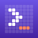 DevBytes-For Busy Developers official logo