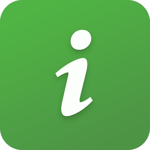 DevCheck official logo