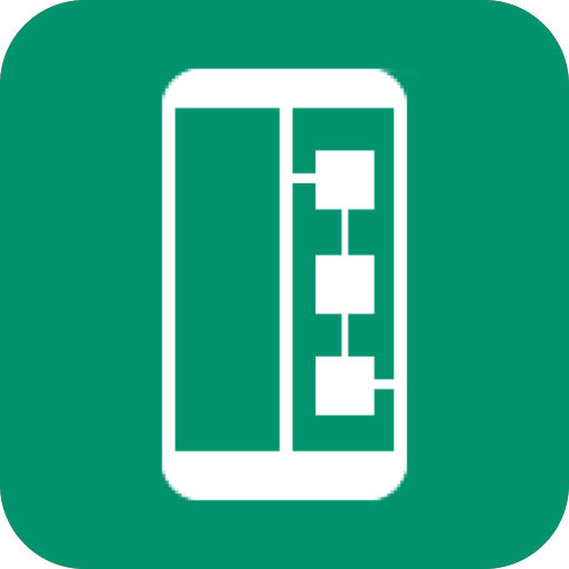 Device Info HW official logo