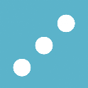 Dice Roller! official logo