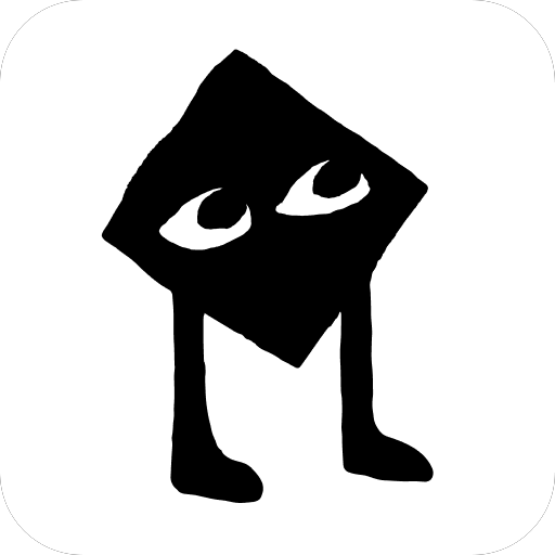 DICE official logo