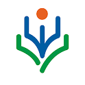 DIKSHA - for School Education official logo