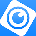 DMSS official logo