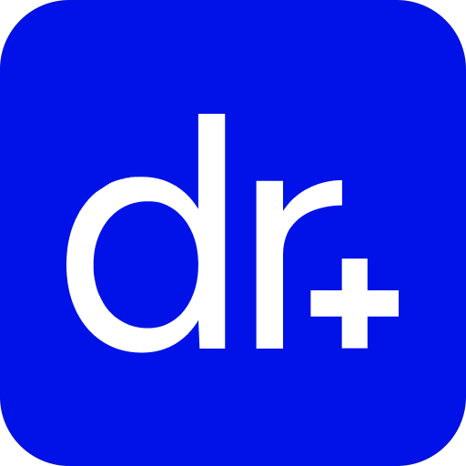 Doctor On Demand official logo