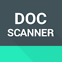 Document Scanner - PDF Creator official logo