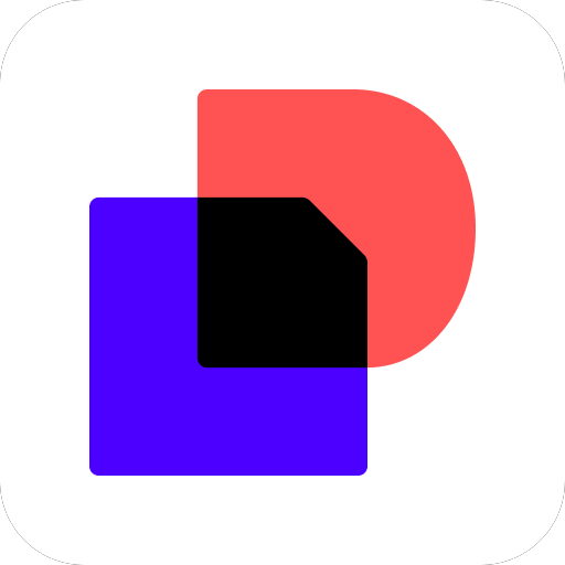 Docusign official logo
