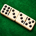 Domino Legends: Classic Game official logo