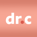 dr.consulta consultas e exames official logo