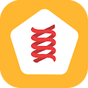 Dr Lal PathLabs - Blood Test official logo
