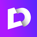 Draftea - Apuestas Deportivas official logo