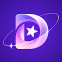 Drama World official logo