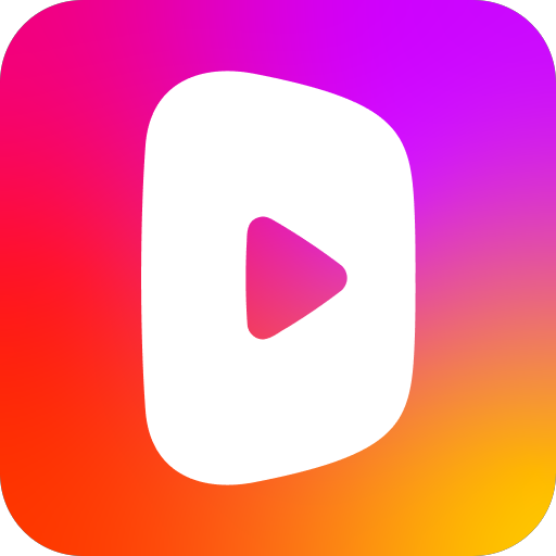 DramaWave official logo