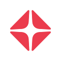 Drogasil: Drogaria Online 24h official logo