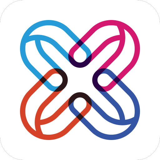 Drugs.com Medication Guide official logo