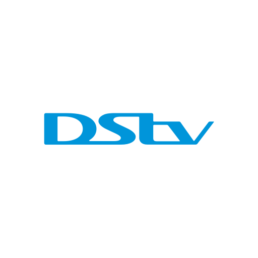 DStv official logo