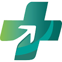 e-saudeSP official logo