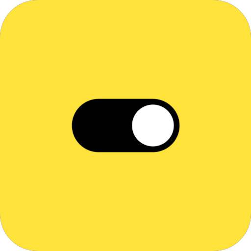 EarnIn official logo
