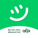 Easycash - Pinjaman Daring official logo