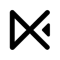 EasyCut - Video Editor & Maker official logo