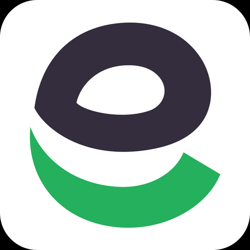easypaisa official logo