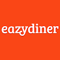 EazyDiner: Eatout & Save official logo